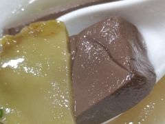 -辉弟鹅肉店