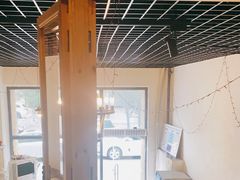 -Natie(宝龙店)