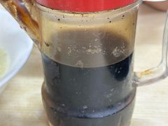 -津门永胜包子铺(哈尔滨道总店)