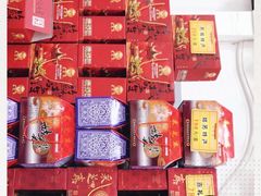 -采芝斋评弹茶馆(观前街店)