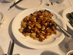 -眉州东坡(华联万柳店)