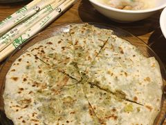 竹笋雪菜挞馃-秀嫂挞粿