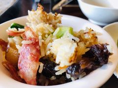 -捞神煲汤火锅(湖滨商业街店)