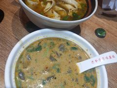 -老爷子原味蒸饺(总店)
