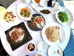 -同禧荟·港味海鲜火锅·粤菜(三亚湾店)