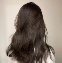 -悦SALON