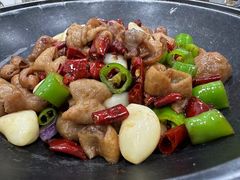 -沪依小酒馆心意菜