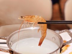 -御水泉·国际水疗会(广州长隆店)