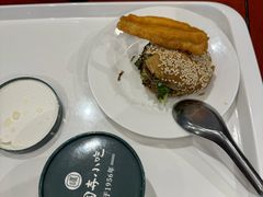 -护国寺小吃(地安门店)