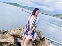 -小普陀