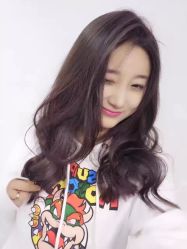 -JOY Hair salon