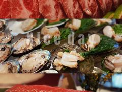 -欧记·龙城港(欣都店)