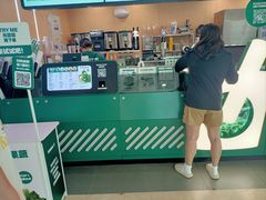 -万达广场(北一路店)