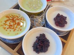 -阿胖龙虾小海鲜(宁国南路总店)
