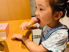 -星巴克臻选(北京世贸天阶店)