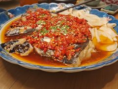 -三姐妹餐厅(曲江店)