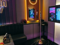-星聚会KTV(南翔印象城MEGA店)