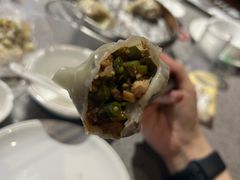 -荣家小吃(紫阳街店)