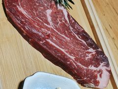 -红沃烤肉(家乐福2部店)