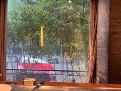 -大渔之观(安贞店)