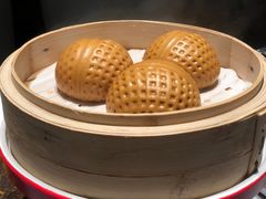 -徐记海鲜(南油永新汇店)