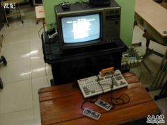 -做了不起的80后