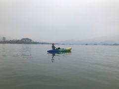 -千岛湖-欢乐水世界