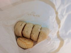 -稻香村(观前街店)