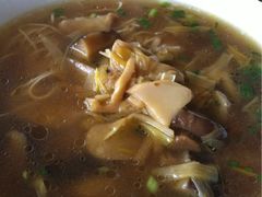 iphone_upload_pic-美味斋(西北街店)