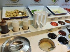-海底捞火锅(玉桥商业广场店)