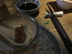 -润青四季音乐主题餐厅·椰子鸡(罗湖店)