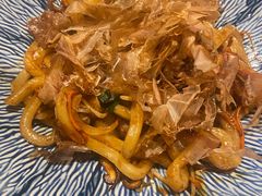 -一牛道炭火烧肉居酒屋(椒江店)