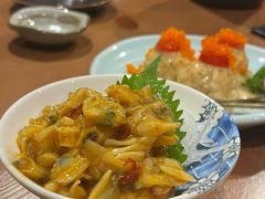 -稻前Taoki(方圆荟店)