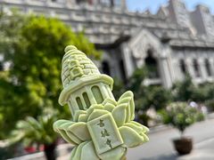 -古德寺