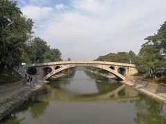 -赵州桥景区