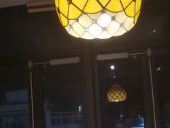 -七欣天香辣蟹火锅(上海银亿滨江店)