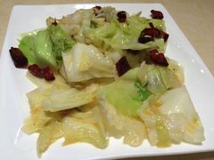-泰米·休闲餐厅