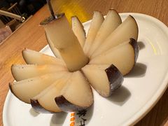 -金掌勺锅包肉(太原万达店)