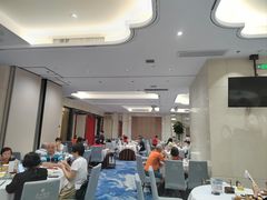 -广州酒家(昌岗地铁站店)