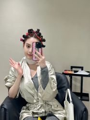 -VIM Hair Salon
