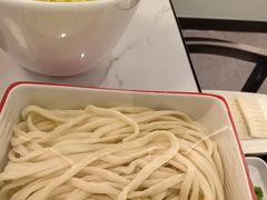-鱼教头石泉老街石锅鱼(高新店)