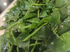-田园印象·成都土菜院子(华阳店)