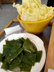 -孩子王(龙湖滨江天街店)