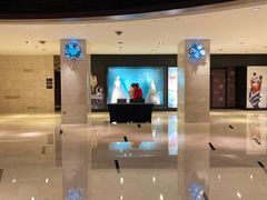 -武汉马哥孛罗酒店