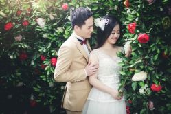 -韩国艺匠ARTIZ STUDIO(博览中心店)