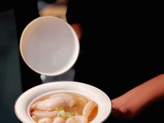 -金成潮菜博物馆(海珠湿地店)