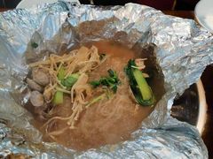 -大学城夜市