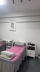 -莲芸拔罐减肥