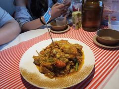 -永信海鲜(群星城店)
