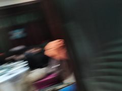 -一家人(凯旋路店)